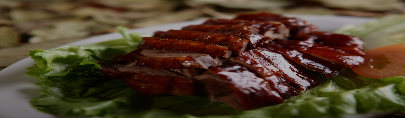 ĐIỀU KHIỂN TỪ XA