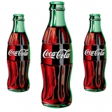 Cocacola