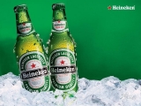 Heiniken