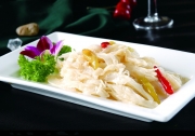 Vịt muối