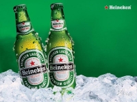 Heiniken