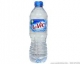 Nước khoáng Lavie