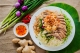 Nộm vịt loại nhỏ