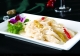 Vịt muối