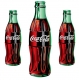 Cocacola